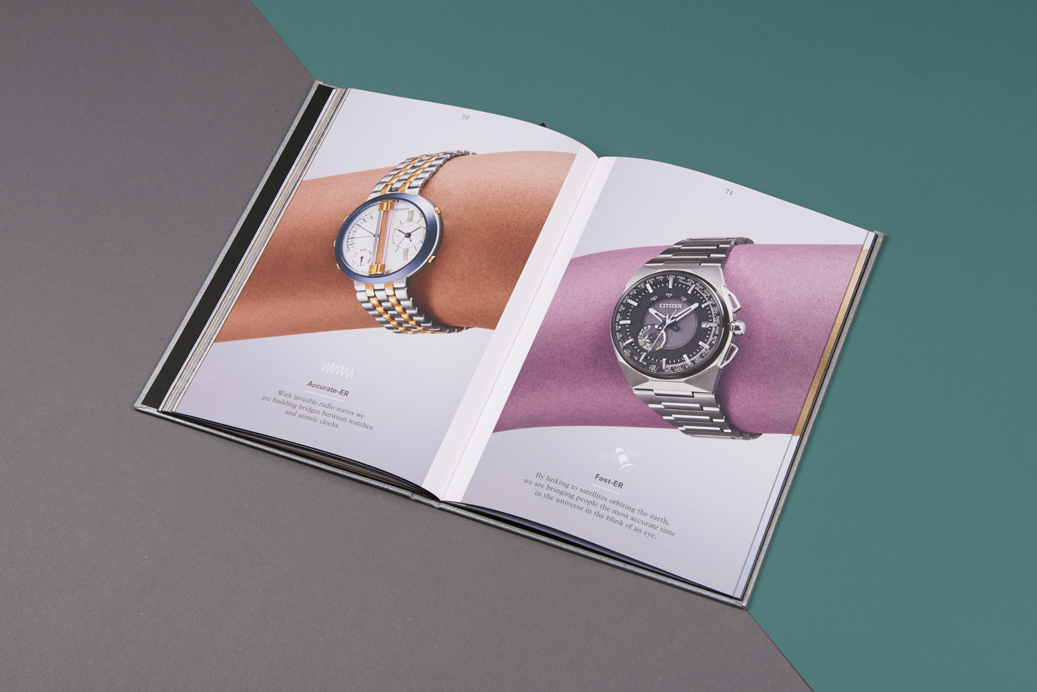 Citizen_brandbook130