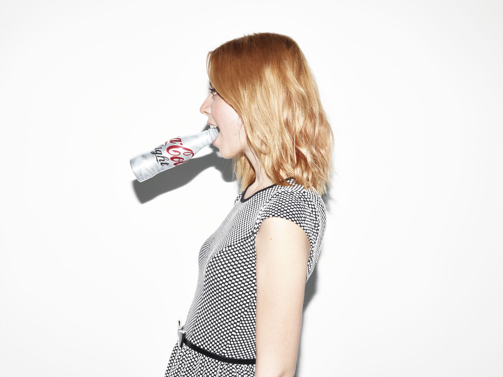 Diet_Coke_27_197