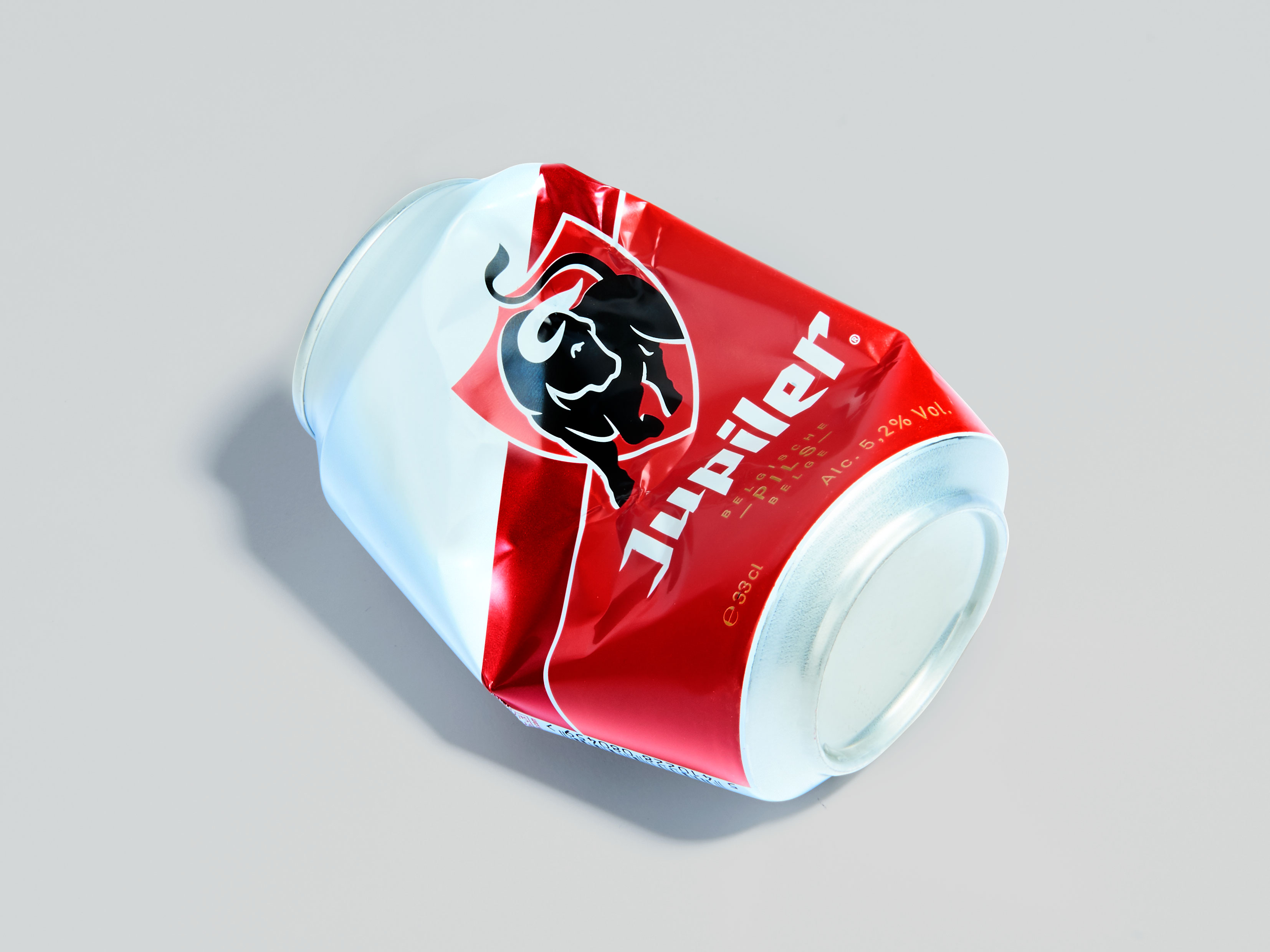 Jupiler_Can_2