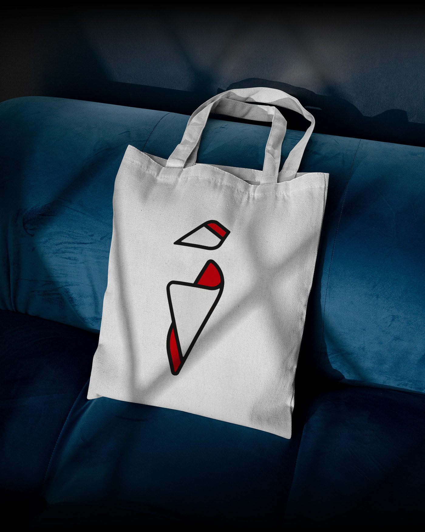 TVC_tote